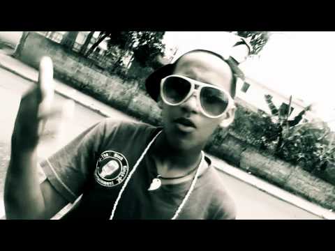 Mc Brown By:(Willy Mento FT Neto Sorpresa) te va a Envala.