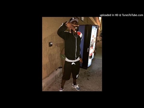 MB Mopy - You Were Right