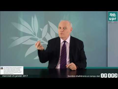 Que pensez vous de l historien Henri Guillemin ?