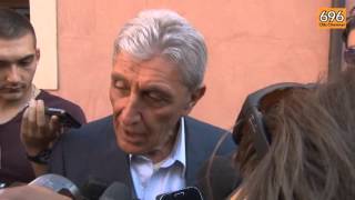 bassolino-ai-governatori-del-mezzogiorno-ora-fronte-comune