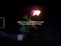 Renegade X Under The Influence X I Was Never There The Weeknd X Chris Brown X Aaryan Shah 1 Hour