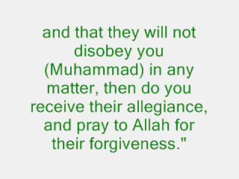 Legacy of Terror Chapter 22 Part 3 Prophet of Doom