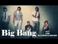 Big Bang - Act Like Nothing's Wrong (T.O.P solo ...