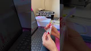 Qual sua maior dificuldade para começar sua loja online?  #ecommerce #lojaonline