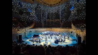ORKESTRAAAL'26 CSO Ada Ankara
