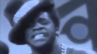 AL Green -  I&#39;m So Tired of Being Alone