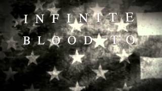 Whitechapel &quot;The Saw Is the Law&quot; (LYRIC VIDEO)