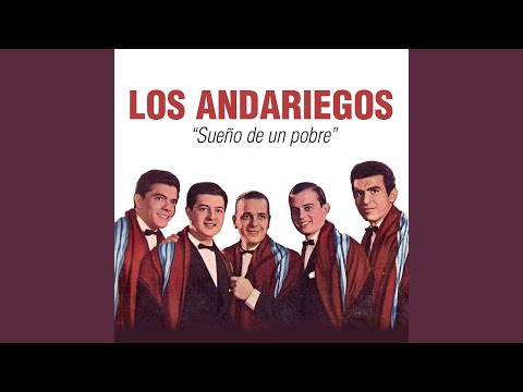 Historial De La Zamba video