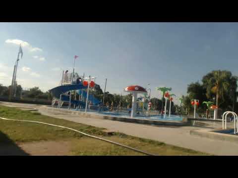 LA PILE Bella Vista Corrientes