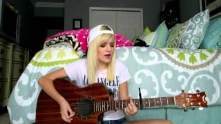 Download lagu I Miss You - Blink 182 (Acoustic Cover) mp3