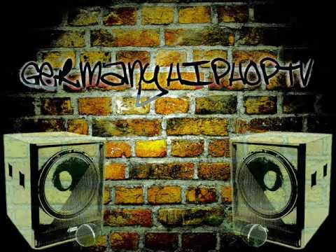 Kool Savas - King Of Rap (Remix)