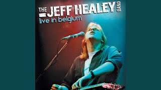 While My Guitar Gently Weeps (Live)