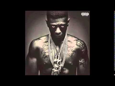 Lil Boosie - Black Heaven Feat. J. Cole & Keyshia Cole - Download Mp3 - Lyrics