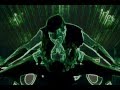 Apparat- You Don`t Know Me - Octane