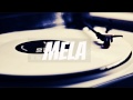 SZA - Sobriety (HQ) 