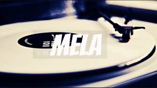 SZA - Sobriety (HQ) | MELA Music