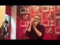 Cixi (X Factor 2012) - Non sono l'unica (Inedito ...