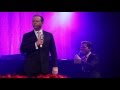 Jubilee Christmas 2015 / Trey Ivey and Gerald Wolfe (O Little Town of Bethlehem) 12-11-15
