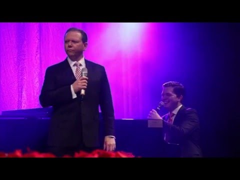 Thumbnail for O Little Town of Bethlehem video