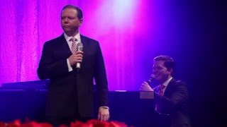 O Little Town of Bethlehem