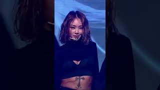 Scandalous choreographies that were ahead of their time #kpop #shorts