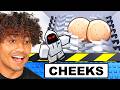 ROBLOX GRIND ANYTHING..