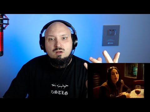 Peso Pluma, Nicki Nicole - Por Las Noches (Remix) // BATERISTA REACCIONA // Nacho Lahuerta