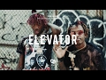 Swoosh God Ft Famous Dex Rich The Kid Get Out My Face