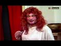 Babbu Baral Bator Miss Speedo Ft Sohail Ahmad Albela Waseem Abbas ComedyClip StageDrama