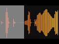 Kakapo S Unusual Booming Sound Effect