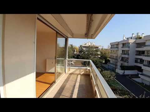 VERDIER IMMOBILIER - Boulogne - Av Charles de Gaulle