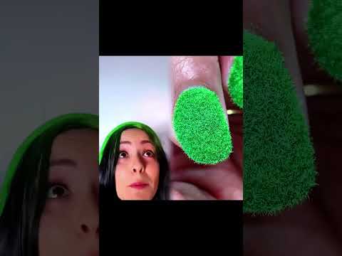 Halloween ingrozitor pentru sora mea 👹💀