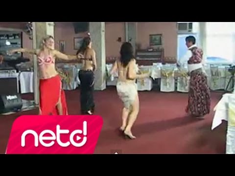 Şendoğan Kocasoy - Devrek Çiftetellisi