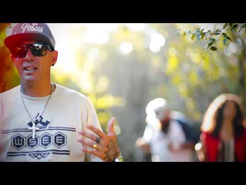 Welby See feat Cela e Chris Soul - Em busca do amor clip oficial 4K