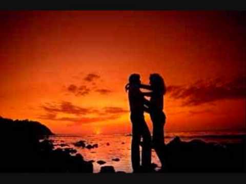 Calypso e Fagner   Sem Direção 