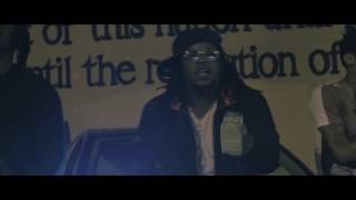 BirdGang Greedy ft Sosa Mann "Ricky!"