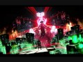 Electro Breakbeat Noisia Lilith Club S Theme