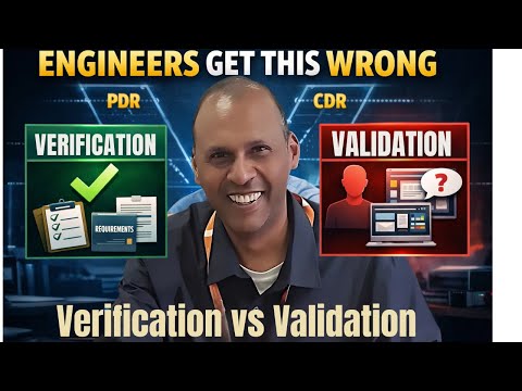 Yourdependentverification Plan Smart Info