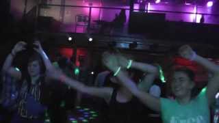 Dance Revolution Charts 2013