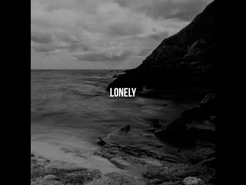 [SOLD] "Lonely" - Miyagi x Macan x Xcho Type Beat