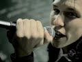 Hawk Nelson -   Zero
