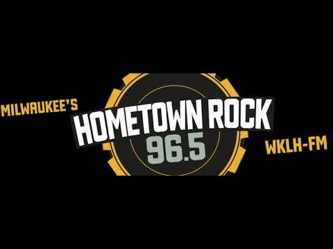 WKLH/Milwaukee, Wisconsin Legal ID - June 22, 2021