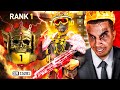 Meet The 1 Ranked Player In Warzone Verdansk