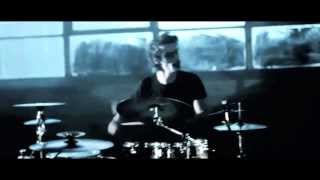 Deadly Circus Fire - Her Epitath video
