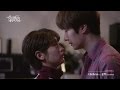 YOUNHA I Believe Cinderella Four Knights OST Music Video
