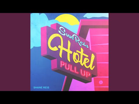 Pull Up (feat. Kristina Kentigian, Sig, Sinsay the Guru & Suzie Assam)