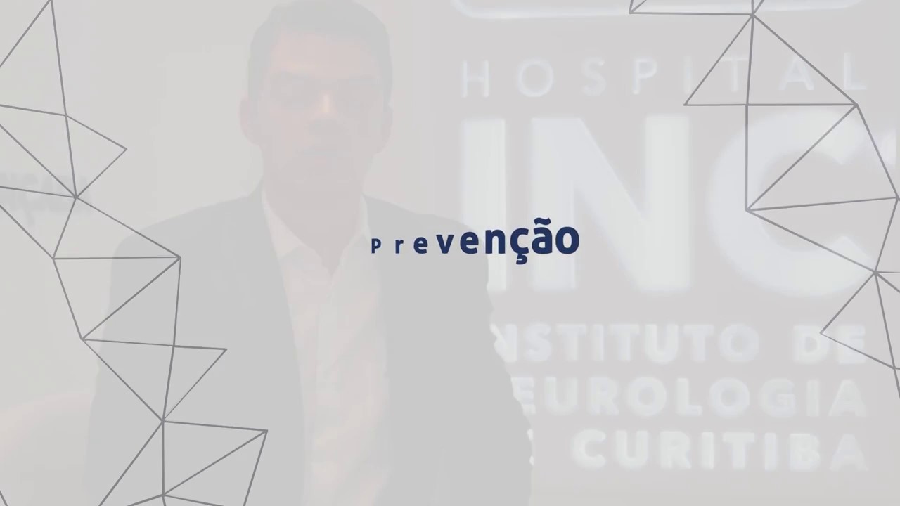 Ruimario Machado Coelho-8