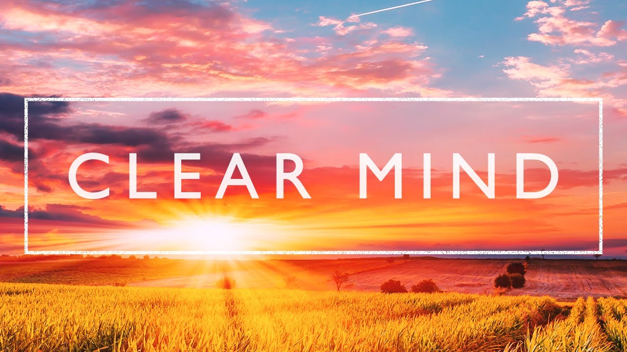 Music To Help You Study And Memorize - 3 Hours of Study Music for Better Concentration and Memory