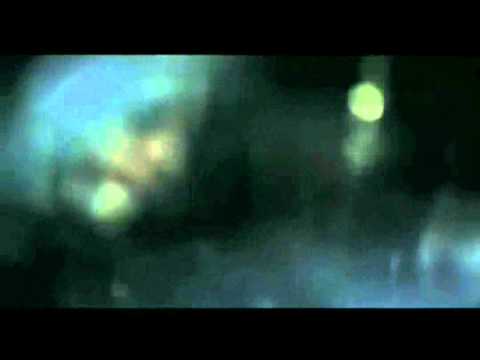 CLUBLAND SMASHED THE VIDEOS - 08 - DANCING DJS vs SLINKY MINX - LUVSTRUCK-SUMMER RAIN.avi