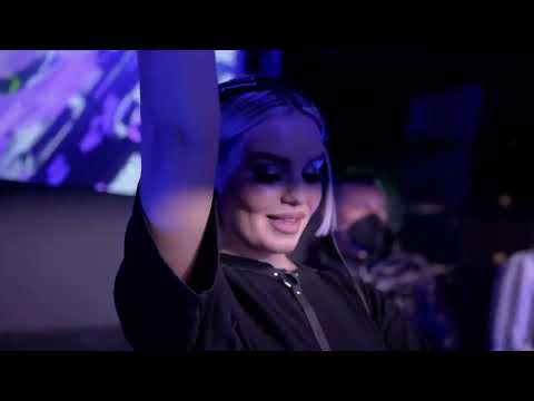 Stefy De Cicco -2022 EPK